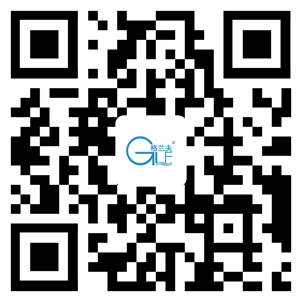 真空出料泵，衛(wèi)生級(jí)離心泵，蒸發(fā)器循環(huán)泵，負(fù)壓泵