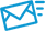 真空出料泵，衛(wèi)生級(jí)離心泵，蒸發(fā)器循環(huán)泵，負(fù)壓泵