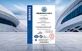 真空出料泵，衛(wèi)生級(jí)離心泵，蒸發(fā)器循環(huán)泵，負(fù)壓泵